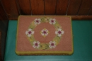 Hassock #9