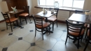 Interior shot #2