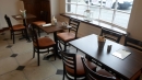 Interior shot #3