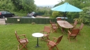 Gardens #1