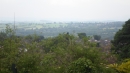 Views of Shropshire Hills
