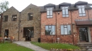 Rear elevation