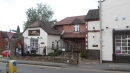 Cafe from Gospel End Street