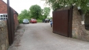 Rear car park #2