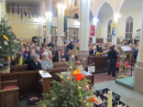 All Saints' Christingle 2018 1