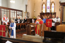 St Peter's Patronal Festival 2019 1