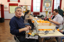 Christingle Workshop 2019 1